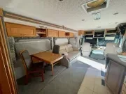 used Other Trailers Itasca  for sale, in Omaha, NE Thumbnail 7