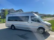 used Other Trailers Airstream  for sale, in Omaha, NE Thumbnail 2