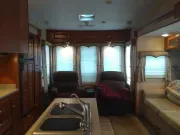 used Other Trailers SunnyBrook  for sale, in Omaha, NE Thumbnail 2