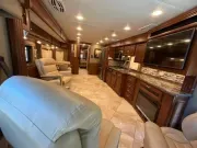 used Other Trailers Forest River  for sale, in Omaha, NE Thumbnail 3