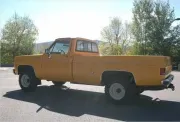 used Other Trailers Lance  for sale, in Omaha, NE Thumbnail 10