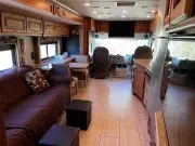 used Other Trailers Tiffin Motorhomes  for sale, in Omaha, NE Thumbnail 5