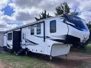 used Other Trailers CrossRoads RV  for sale, in Omaha, NE Thumbnail 1