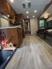 used Other Trailers Renegade  for sale, in Omaha, NE Thumbnail 3
