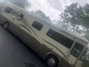 used Other Trailers Country Coach  for sale, in Omaha, NE Thumbnail 18