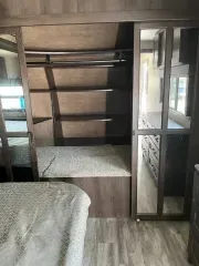 used Other Trailers Grand Design RV  for sale, in Omaha, NE Thumbnail 3