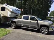 used Other Trailers Keystone RV  for sale, in Omaha, NE Thumbnail 10