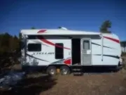 used Other Trailers Eclipse RV  for sale, in Omaha, NE Thumbnail 1