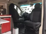 used Other Trailers Ram  for sale, in Omaha, NE Thumbnail 3