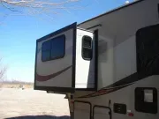 used Other Trailers Keystone RV  for sale, in Omaha, NE Thumbnail 7