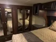 used Other Trailers Other  for sale, in Omaha, NE Thumbnail 15