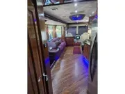 used Other Trailers Prevost  for sale, in Omaha, NE Thumbnail 3