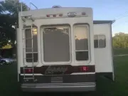 used Other Trailers Jayco  for sale, in Omaha, NE Thumbnail 3