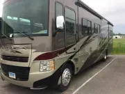 used Other Trailers Tiffin Motorhomes  for sale, in Omaha, NE Thumbnail 1