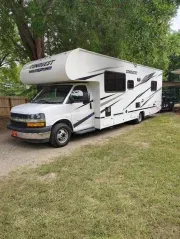used Other Trailers Gulf Stream  for sale, in Omaha, NE Thumbnail 1