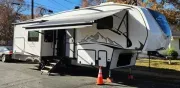 used Other Trailers East To West  for sale, in Omaha, NE Thumbnail 1