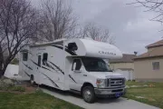 used Other Trailers Four Winds  for sale, in Omaha, NE Thumbnail 1