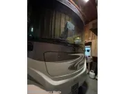 used Other Trailers Itasca  for sale, in Omaha, NE Thumbnail 1