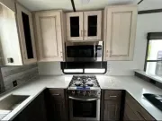 used Other Trailers Alliance RV  for sale, in Omaha, NE Thumbnail 4