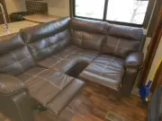 used Other Trailers Forest River  for sale, in Omaha, NE Thumbnail 9