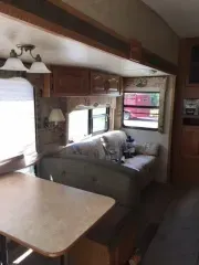 used Other Trailers Keystone RV  for sale, in Omaha, NE Thumbnail 3