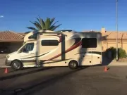 used Other Trailers Thor Motor Coach  for sale, in Omaha, NE Thumbnail 1