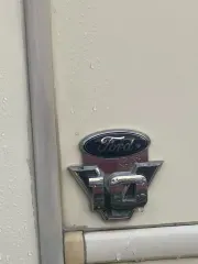 used Other Trailers Forest River  for sale, in Omaha, NE Thumbnail 3