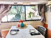 used Other Trailers Fleetwood RV  for sale, in Omaha, NE Thumbnail 3