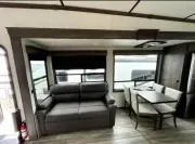 used Other Trailers Alliance RV  for sale, in Omaha, NE Thumbnail 6