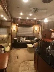 used Other Trailers DRV  for sale, in Omaha, NE Thumbnail 2
