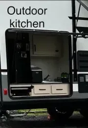 used Other Trailers Coachmen  for sale, in Omaha, NE Thumbnail 7
