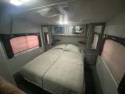 used Other Trailers Weekend Warrior  for sale, in Omaha, NE Thumbnail 9