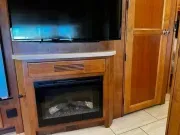 used Other Trailers Tiffin Motorhomes  for sale, in Omaha, NE Thumbnail 10