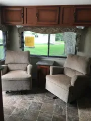 used Other Trailers Sportsmen  for sale, in Omaha, NE Thumbnail 10