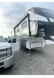 used Other Trailers Kz  for sale, in Omaha, NE Thumbnail 18
