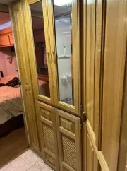 used Other Trailers Safari  for sale, in Omaha, NE Thumbnail 14