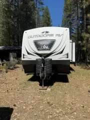 used Other Trailers Outdoors RV Manufacturing  for sale, in Omaha, NE Thumbnail 2