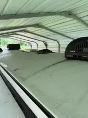 used Other Trailers Other  for sale, in Omaha, NE Thumbnail 14
