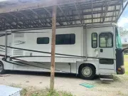 used Other Trailers Gulf Stream  for sale, in Omaha, NE Thumbnail 2