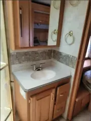used Other Trailers Other  for sale, in Omaha, NE Thumbnail 12