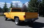 used Other Trailers Lance  for sale, in Omaha, NE Thumbnail 13