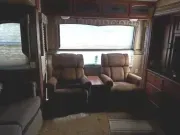 used Other Trailers Palomino  for sale, in Omaha, NE Thumbnail 2