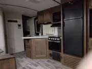 used Other Trailers Keystone RV  for sale, in Omaha, NE Thumbnail 9