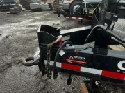 used Other Trailers Cam Superline  for sale, in Omaha, NE Thumbnail 3