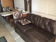 used Other Trailers Beaver Motorcoach  for sale, in Omaha, NE Thumbnail 3