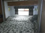used Other Trailers Georgie Boy Manufacturing  for sale, in Omaha, NE Thumbnail 8