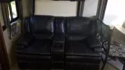 used Other Trailers Keystone RV  for sale, in Omaha, NE Thumbnail 7