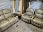 used Other Trailers Northwood Manufacturing  for sale, in Omaha, NE Thumbnail 2