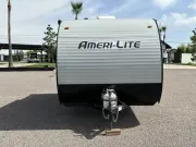 used Other Trailers Gulf Stream  for sale, in Omaha, NE Thumbnail 3