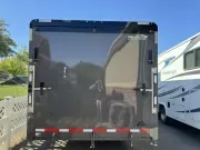 used Other Trailers Trails West  for sale, in Omaha, NE Thumbnail 2